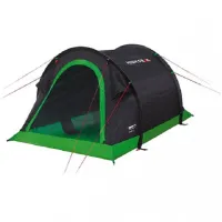 Намет High Peak Stella 2