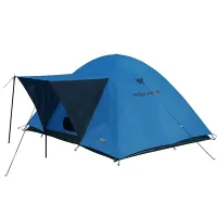 Намет High Peak Texel 3