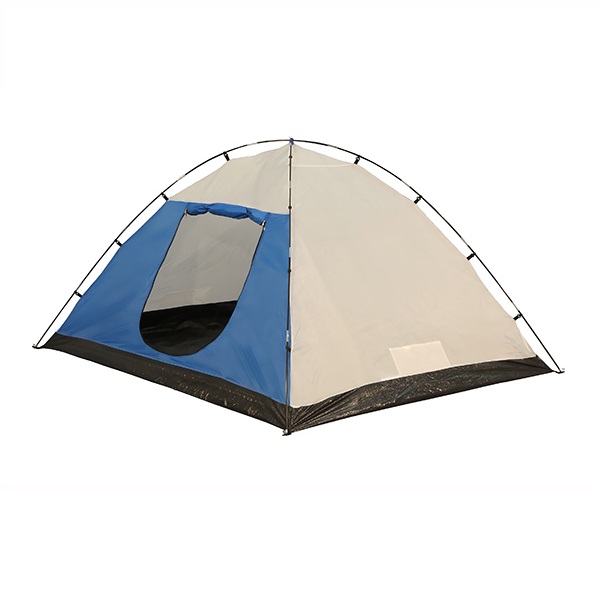 Намет High Peak Texel 3