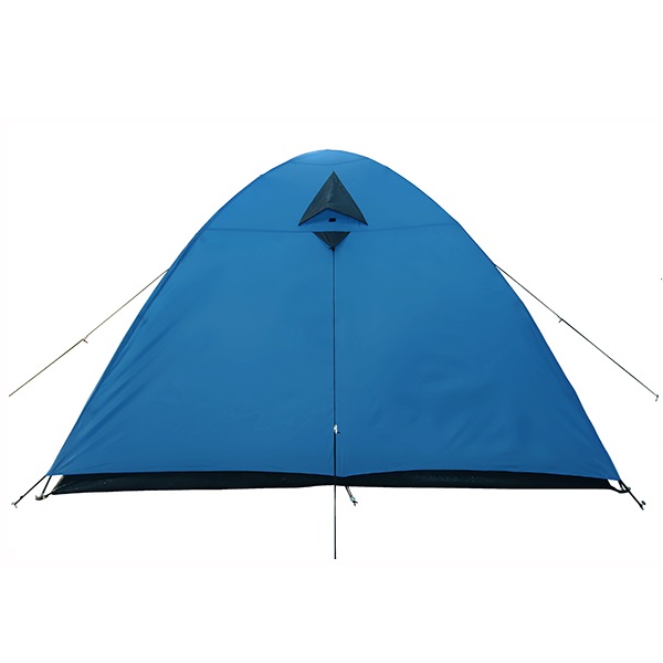 Намет High Peak Texel 3