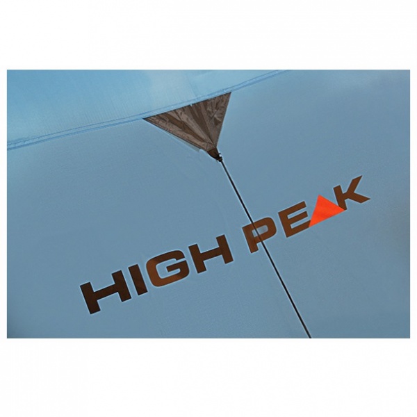 Намет High Peak Texel 3