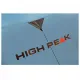 Намет High Peak Texel 3