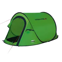 Намет High Peak Vision 2