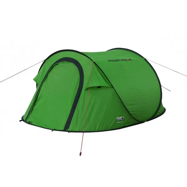 Намет High Peak Vision 2
