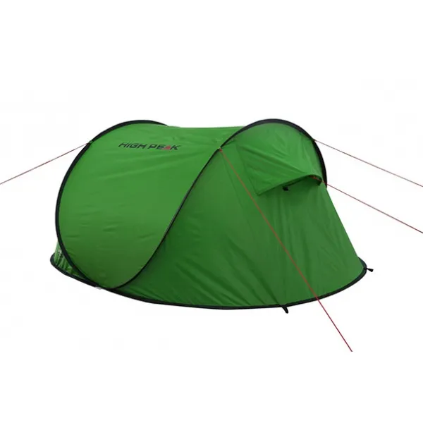 Намет High Peak Vision 2