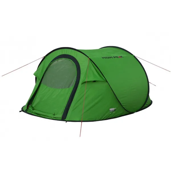 Намет High Peak Vision 2