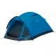 Намет Vango Alpha 300 River
