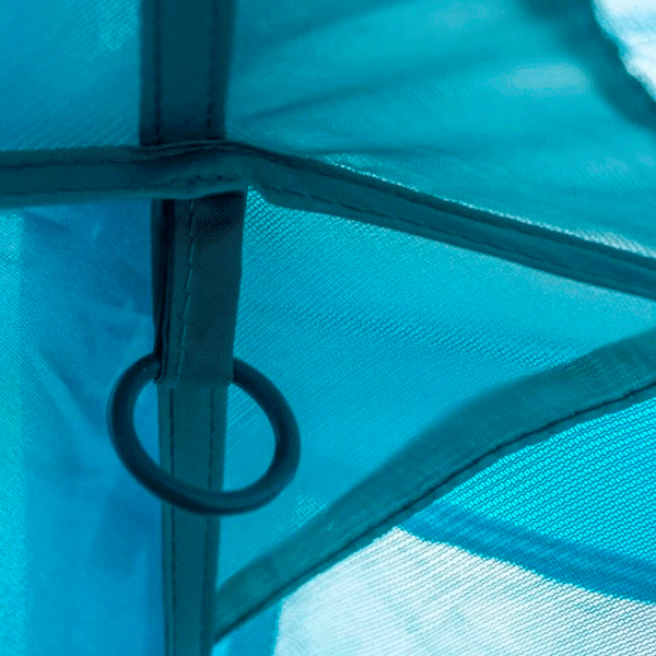 Намет Vango Alpha 300 River
