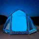 Намет Vango Alpha 300 River