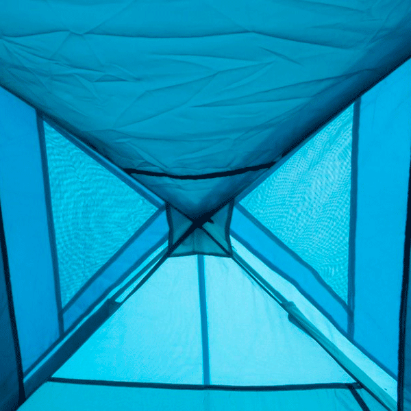 Намет Vango Alpha 300 River