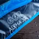 Намет Vango Alpha 300 River