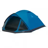 Намет Vango Alpha 400 River