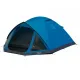 Намет Vango Alpha 400 River