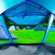 Намет Vango Alpha 400 River