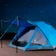 Намет Vango Alpha 400 River