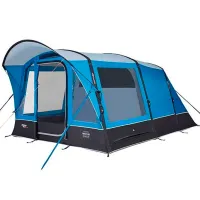 Намет Vango Amalfi Air 500 Sky Blue