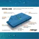 Намет Vango Amalfi Air 500 Sky Blue