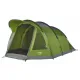 Палатка Vango Ascott 500 Cloud Grey