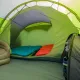 Палатка Vango Ascott 500 Cloud Grey