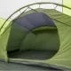 Палатка Vango Ascott 500 Cloud Grey