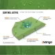 Палатка Vango Skye 300 Treetops