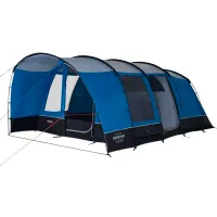 Палатка Vango Avington 500XL Sky Blue