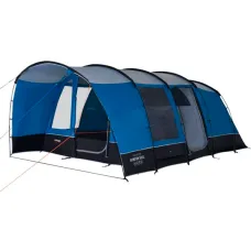 Палатка Vango Avington 500XL Sky Blue