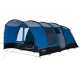 Палатка Vango Avington 500XL Sky Blue