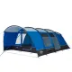 Намет Vango Avington 600XL Sky Blue