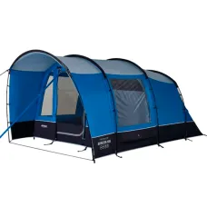 Палатка Vango Avington 500 Sky Blue