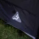 Палатка Vango Avington 500XL Sky Blue