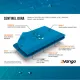 Палатка Vango Avington 500XL Sky Blue
