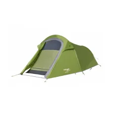 Палатка Vango  Soul 100 Treetops