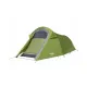 Палатка Vango  Soul 100 Treetops