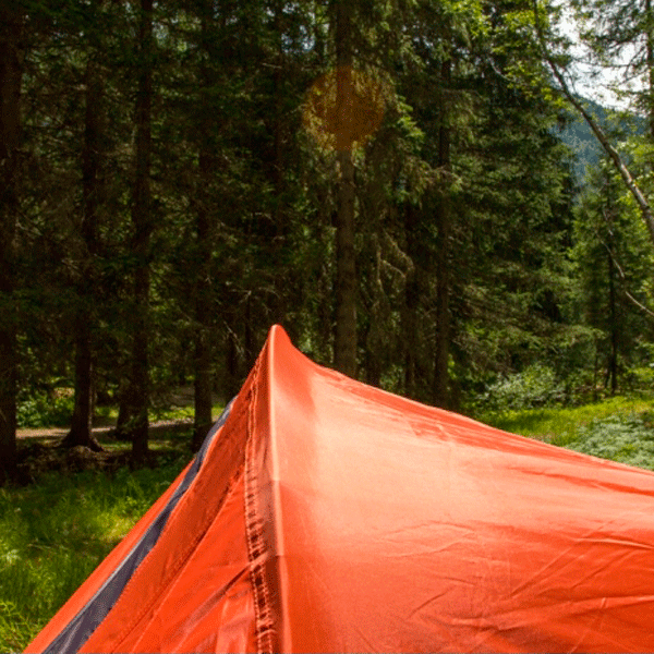 Палатка Vango  Soul 100 Treetops