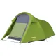 Палатка Vango Soul 200 Sun Orange
