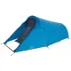 Палатка Vango Soul 200 Sun Orange