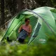 Палатка Vango Tay 200 Treetops