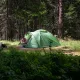 Палатка Vango Tay 200 Treetops