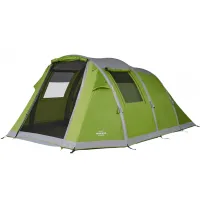 Намет Vango Winslow Air 500 Treetops