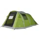 Намет Vango Winslow Air 500 Treetops