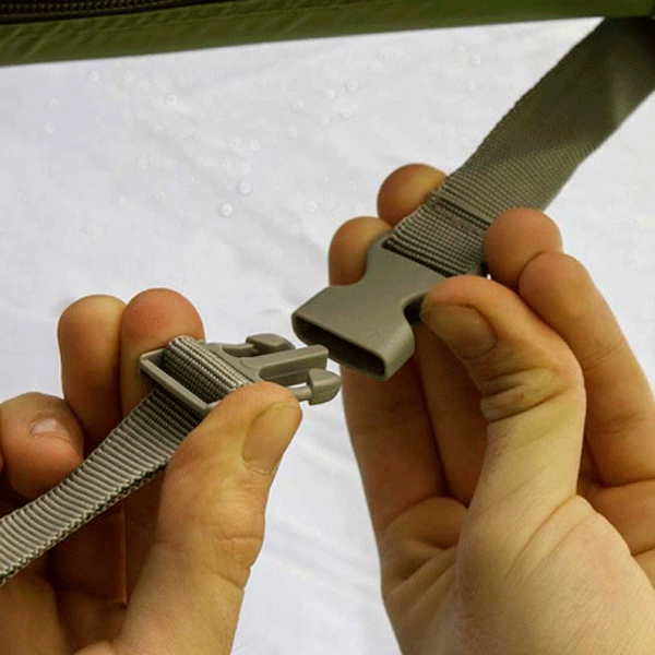 Намет Vango Winslow Air 500 Treetops