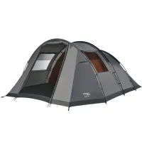 Намет Vango Winslow 500 Cloud Grey