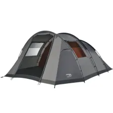 Палатка Vango Winslow 600 Cloud Grey
