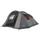 Намет Vango Winslow 500 Cloud Grey