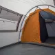 Намет Vango Winslow 500 Cloud Grey