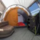 Намет Vango Winslow 500 Cloud Grey