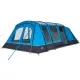 Намет Vango Azura Air 600XL Sky Blue