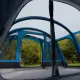 Намет Vango Azura Air 600XL Sky Blue