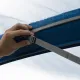 Намет Vango Azura Air 600XL Sky Blue